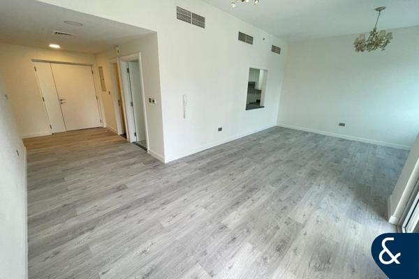 3 Bedroom I Prime Location I City Views